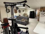 2465 Bybee Chapel Rd - Photo 43