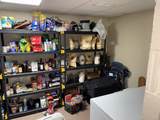 2465 Bybee Chapel Rd - Photo 44