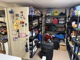 2465 Bybee Chapel Rd - Photo 45