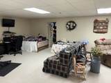 2465 Bybee Chapel Rd - Photo 46