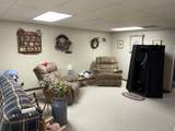 2465 Bybee Chapel Rd - Photo 47