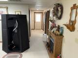 2465 Bybee Chapel Rd - Photo 48