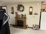 2465 Bybee Chapel Rd - Photo 49