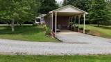 2465 Bybee Chapel Rd - Photo 6