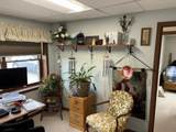 2465 Bybee Chapel Rd - Photo 51