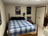 2465 Bybee Chapel Rd - Photo 54