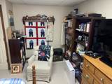 2465 Bybee Chapel Rd - Photo 55