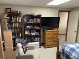 2465 Bybee Chapel Rd - Photo 56