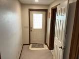 2465 Bybee Chapel Rd - Photo 57