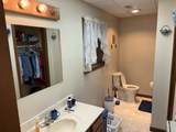 2465 Bybee Chapel Rd - Photo 58