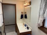 2465 Bybee Chapel Rd - Photo 59