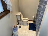 2465 Bybee Chapel Rd - Photo 60