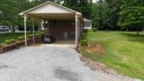 2465 Bybee Chapel Rd - Photo 7