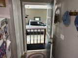 2465 Bybee Chapel Rd - Photo 62