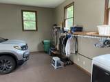 2465 Bybee Chapel Rd - Photo 64