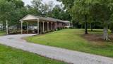2465 Bybee Chapel Rd - Photo 8