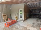 2465 Bybee Chapel Rd - Photo 74