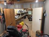 2465 Bybee Chapel Rd - Photo 79