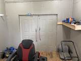 2465 Bybee Chapel Rd - Photo 80