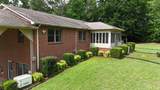 2465 Bybee Chapel Rd - Photo 9