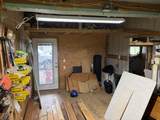 2465 Bybee Chapel Rd - Photo 81