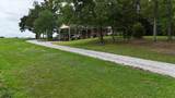 2465 Bybee Chapel Rd - Photo 82