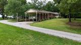 2465 Bybee Chapel Rd - Photo 83
