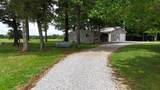2465 Bybee Chapel Rd - Photo 84