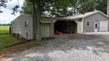 2465 Bybee Chapel Rd - Photo 85