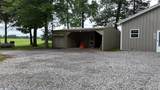 2465 Bybee Chapel Rd - Photo 86