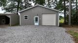 2465 Bybee Chapel Rd - Photo 87