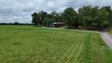 2465 Bybee Chapel Rd - Photo 88