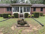 2465 Bybee Chapel Rd - Photo 10