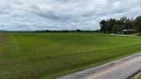2465 Bybee Chapel Rd - Photo 91