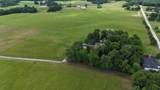 2465 Bybee Chapel Rd - Photo 92