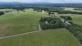 2465 Bybee Chapel Rd - Photo 93