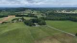 2465 Bybee Chapel Rd - Photo 95