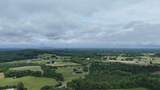 2465 Bybee Chapel Rd - Photo 96