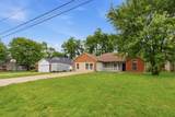 2130 Spring Hill Cir - Photo 2