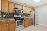 2130 Spring Hill Cir - Photo 11