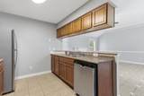2130 Spring Hill Cir - Photo 12