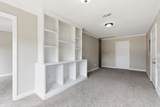 2130 Spring Hill Cir - Photo 14