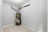 2130 Spring Hill Cir - Photo 15