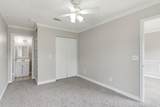 2130 Spring Hill Cir - Photo 16