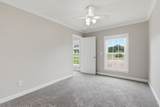 2130 Spring Hill Cir - Photo 17
