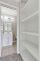 2130 Spring Hill Cir - Photo 18