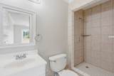 2130 Spring Hill Cir - Photo 19