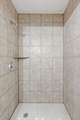 2130 Spring Hill Cir - Photo 20