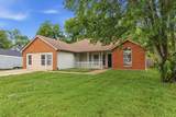 2130 Spring Hill Cir - Photo 3