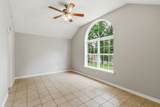 2130 Spring Hill Cir - Photo 21